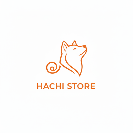 Hachi Store