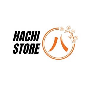 Hachi Store 