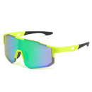 Óculos Dynamic Glass UV Pro - Performance máxima, estilo absoluto