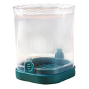 Cortador de Frutas e Legumes Smart Slice – Corte frutas e vegetais em segundos com total praticidade