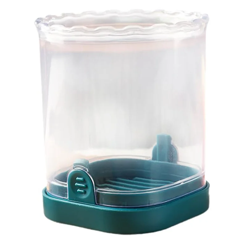 Cortador de Frutas e Legumes Smart Slice – Corte frutas e vegetais em segundos com total praticidade