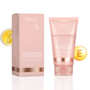 LumiCollagen | Máscara de Colágeno para Rejuvenescimento