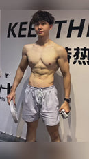 Prancha de Exercício -  Dino Force potência, definição e evolução no seu treino